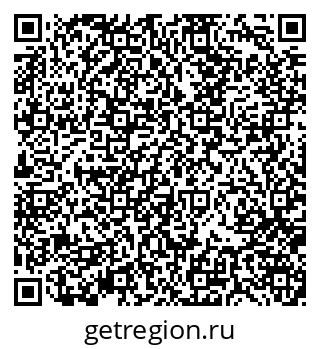 79370100710