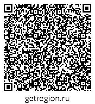 79370100711