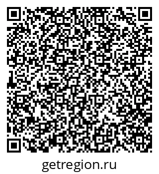 79370100722