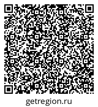 79370100734