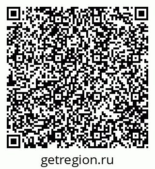 79370100736