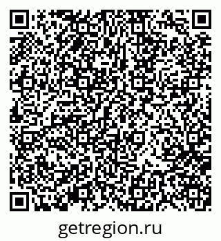79370100745