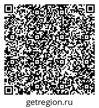 79370100746
