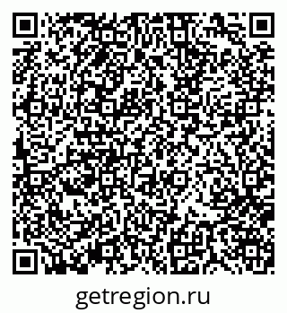 79370100762