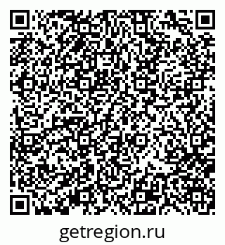 79370100768