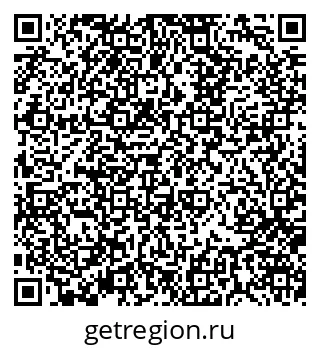 79370100777