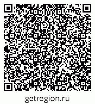 79370100786
