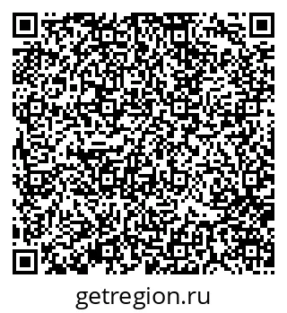 79370100787
