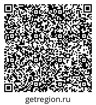 79370100809