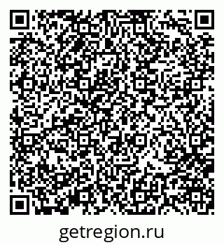 79370100911