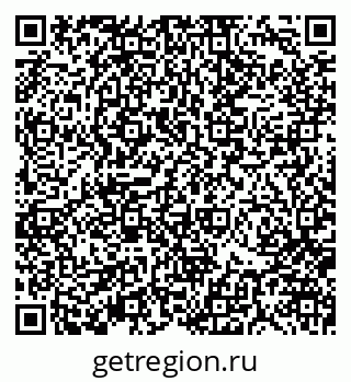 79370100914