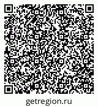 79370100915