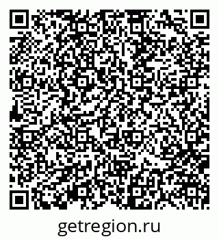 79370100925