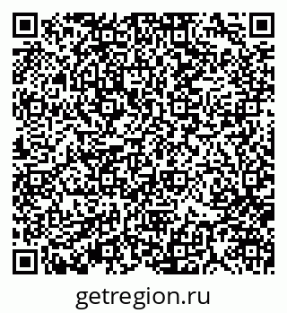 79370100926