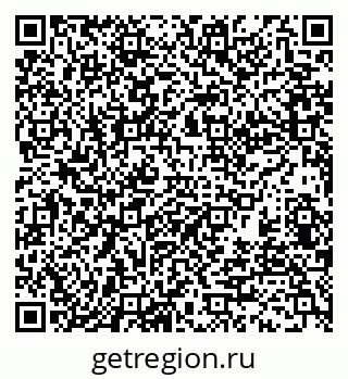 79370100948