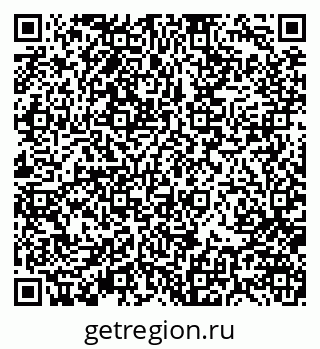 79370100951