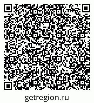 79370100952