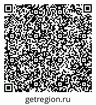 79370100968