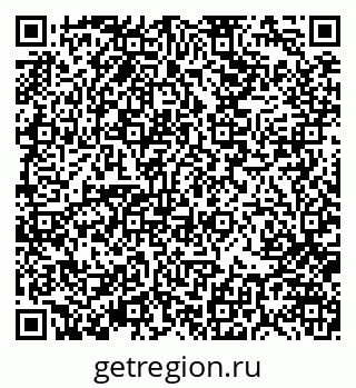 79370100975