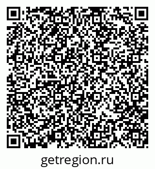 79370100976