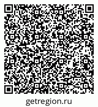 79370100979