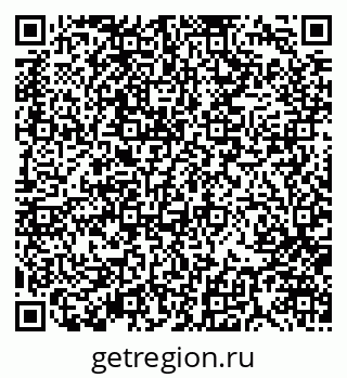 79370100986