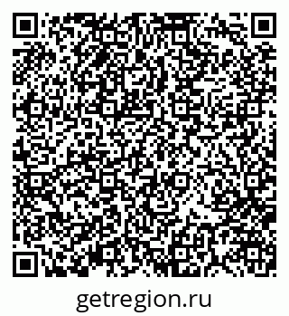 79370100987
