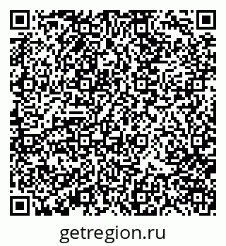 79370101005