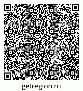 79370101007