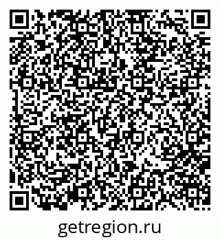 79370101015