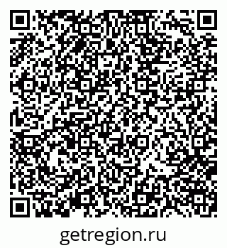 79370101019