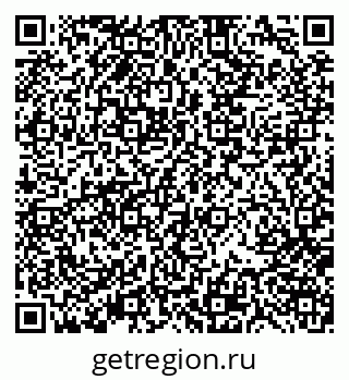 79370101028