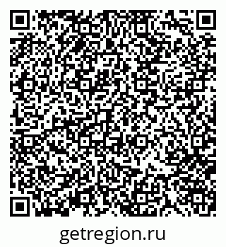 79370101036