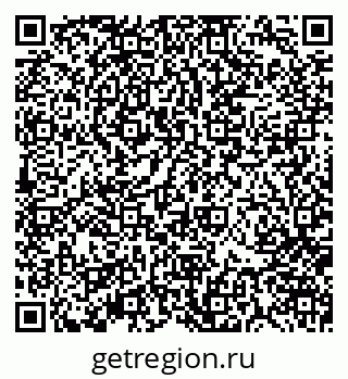 79370101047