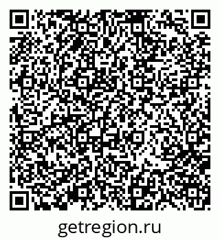 79370101049