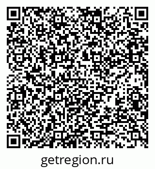 79370101088