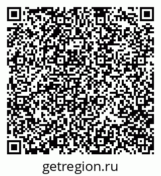 79370101089