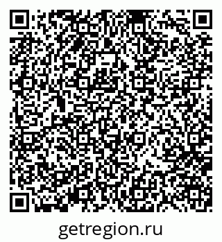 79370101115
