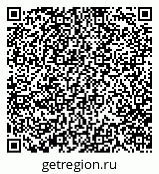 79370101116