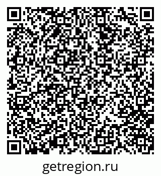79370101122