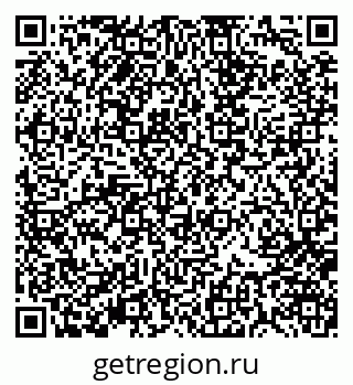 79370101133