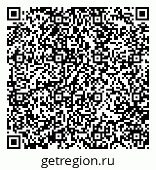 79370101143