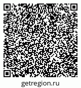 79370101154