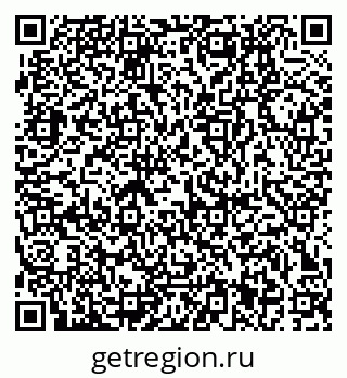 79370101159
