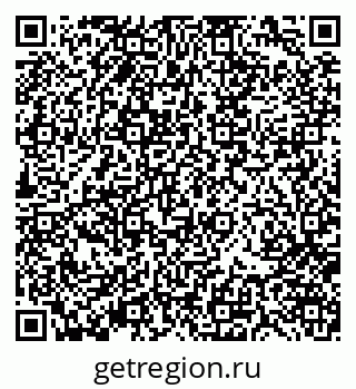 79370101160