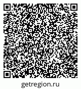 79370101164