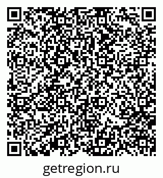 79370101179