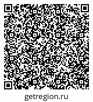 79370101180