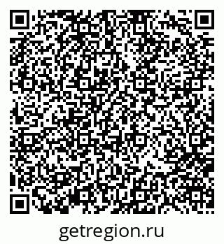 79370101185