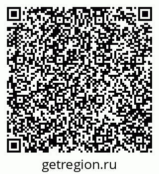 79370101202